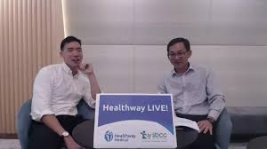 Becoming a medical billing specialist is a great career move. Healthway Medical Group Videos Facebook