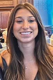 Katrina Berman's Instagram, Twitter & Facebook