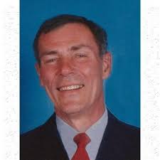 Donald Case Obituary (1930