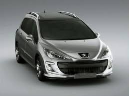 We did not find results for: Peugeot 308 Sw Wagon Dari Perancis