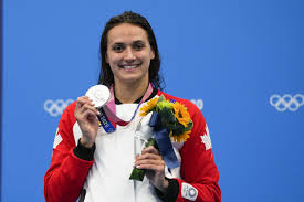 Canada kicks off its campaign for the 2020 tokyo olympics on jan. Kkaexx3wweqq1m