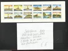 Image result for libretto postale 1981 2021 carta