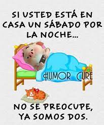 Pin De Sofia Mejia Llanos En Frases De Buen Humor En 2020 Frases De Buen Humor Imagenes De Buenas Noches Mensages De Buenas Noches