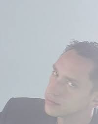 To Love is to Live Jehnny Beth