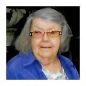 Search Nancy Teague Obituaries and Funeral Services