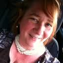 Ingrid Flammiger ... Nicoletta Flare auf xing.com