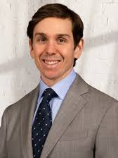 Top Rated Maryland Personal Injury Lawyers