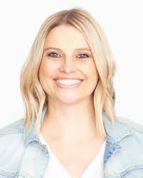 Illinois Eating Disorders Nutritionists and Dietitians