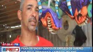 Picoteando el Espectaculo: Que quede claro!. Ambas campanas (Carnaval  Vegano Vs. Vecinos) explicando lo "pro y lo contra" del traslado y la  sentencia. Ver vídeos.