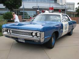Image result for Blue Fire 1970 Fury