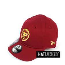 Pin On New Era Headwear