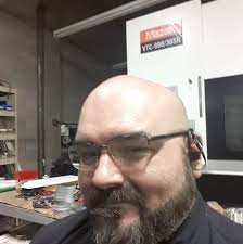 Inferred calibration for 5-axis CMM technology