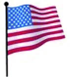 Dennis Michael Pettingill