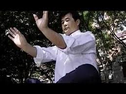 花雨石 澳洲著名歌手之妻拒医拒药死亡之迷揭晓 澳大利亚广播公司近期播出敬请关注 women women s top fashion