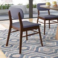 See full list on cottageandbungalow.com Drumadried Dining Chair Dining Chairs Dining Table Chairs Chair