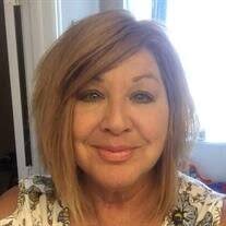 Mary "Jackie" Jacquelin (Estep) Hoenig Obituary