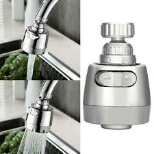 Hergestellt aus messing, flexible anschlussschläuche in 350 mm länge bei otto. Werkzeuge Werkstattbedarf Aufsatz Wasserhahn Sprayer Ausguss Kuche Flexibel Wasserhahn Edelstahl Business Industrie Addisber Com