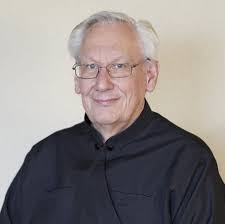 Archeparchy of Philadelphia: St. Nicholas Ukrainian Catholic Church,  Minersville