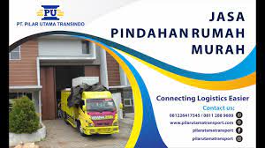 Rasakan kemudahan memilih armada berkualitas dengan harga terjangkau. Jasa Pindahan Rumah Terdekat 081226417545 Pt Pilar Utama Transindo Youtube