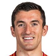 Daniel Vivian Moreno