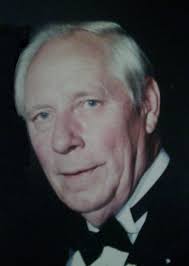 Charles J. Barenkamp Obituary