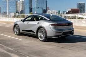 Image result for Magnetic Gray 2024 Crown