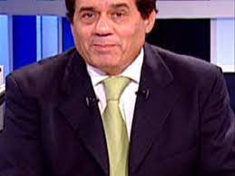 We did not find results for: Ù…Ø¯Ø­Øª Ø´Ù„Ø¨ÙŠ Ù„Ø§ Ø£Ø¶Ø¹ ÙƒØ±ÙŠÙ… Ø´Ø¹Ø± Ø£Ùˆ Ù…ÙƒÙŠØ§Ø¬ Ø¹Ù„Ù‰ ÙˆØ¬Ù‡ÙŠ ÙˆÙ…Ù† ÙŠØ±Ø¯Ø¯ Ù‡Ø°Ø§ Ø§Ù„ÙƒÙ„Ø§Ù… Ø´Ø®Øµ ØªØ§ÙÙ‡ Goal Com