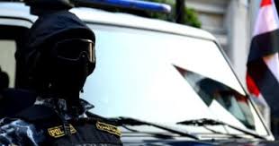 من المقرر أن تنتهي خطوات تسجيل رغبات الطلاب للمرحلة الأولي مساء الجمعة. Ø­Ø±ÙƒØ© ØªÙ†Ù‚Ù„Ø§Øª Ø¯Ø§Ø®Ù„ÙŠØ© Ù„Ø±Ø¬Ø§Ù„ Ø§Ù„Ø´Ø±Ø·Ø© Ø¨Ù…Ø¯ÙŠØ±ÙŠØ§Øª Ø§Ù„Ø£Ù…Ù† Ø§Ù„ÙŠÙˆÙ… Ø§Ù„Ø³Ø§Ø¨Ø¹