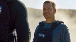 The dod is investigating the unit and the people who work there. Ncis Los Angeles Season 12 Episode 1 Photos Plot And Cast Preview