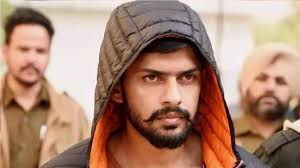 Lawrence Bishnoi's girlfriend burnt alive? Here's what we know about his  love story in college