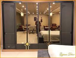 غرف نوم كاملة للعرسان 2021 luxury interior furniture home decor