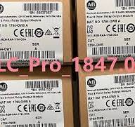 1794OW8 NEW New AB 1794-OW8 SER A Flex 8 Point Relay Output Module Fast  ship/ 615284494836| eBay
