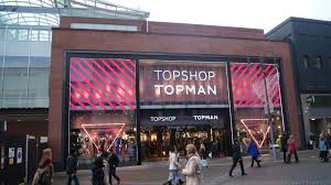 Find new and preloved topman items at up to 70% off retail prices. Topman Wikipedia