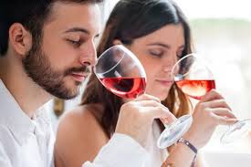 New York's best wines: Who won the 2017 Governor's Cup? (see list)