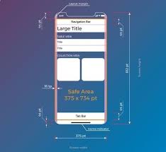 Apps Builder Makes Making Mobile Apps Super Easy For Beginners And Experts Alike See It In Action Here Htt Mobile App Design Ios Design Guidelines App Design