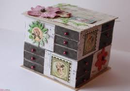 старшей сестре подарок сестре на день рождения своими руками из бумаги Chto Podarit Dvoyurodnoj Sestre Luchshie Idei Podarkov