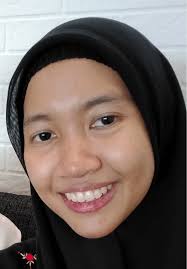 Organisational board