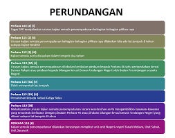 Urusan kajian semula persempadanan bahagian bahagian pilihan raya boleh dimulakan berdasarkan keadaan seperti berikut. Pengenalan Am Portal Rasmi Suruhanjaya Pilihan Raya Malaysia Spr