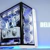 Coffee machine cleaning tablets nzxt starter pcs for. 1