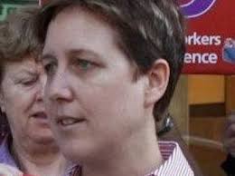 Sally McManus, fake news and 'free speech'