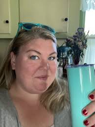 This was a quick beauty. Don't recall category. Maybe Simple