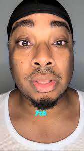 Open your Bible today—God’s Word is the ultimate guide, the blueprint for  life. 📖 Every answer, every bit of peace, every direction you’ve been  searching for is already written. Don’t just read it, ...