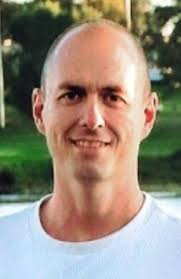 Thomas J. Ritchie Obituary