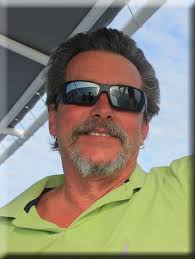 Obituary of Mitchell Jay Preece