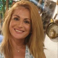 Matilda Boman Email & Phone Number