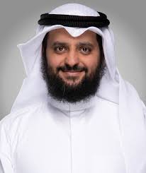 Versace La Vacanza 2025 Sabrina Carpenter