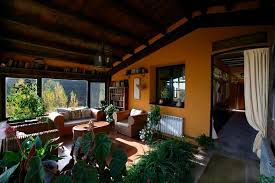 La calera is a city and commune in the quillota province of central chile's fifth region of valparaíso. Hostal Rural La Calera San Millan De La Cogolla Updated 2021 Prices