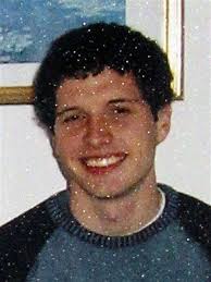 Sister of man killed at Pittsburgh clinic was also fatally shot, 17 months  ago