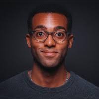 Omar Moore Email & Phone Number