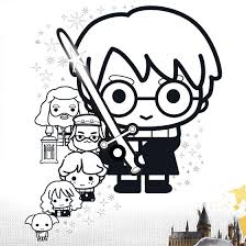 Hello my beautiful people!i'm very excited to show this one to you guys. Harry Potter Walmart Com